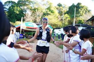 BIB: 3432, 
                            <button type="button" onclick="openModal(18989264)" class="btn btn-primary btn-sm float-right btn-popup" data-toggle="modal" data-target=".modal-high-quality">
                        <i class="fas fa-shopping-cart"></i> Add to Cart
                    </button>
                                            <button type="button" onclick="isThisMe(18989264, true)" class="btn btn-success btn-sm float-right btn-popup btn-isme hidden" data-toggle="tooltip" data-placement="bottom" title="นี่คือรูปของคุณใช่ไหม คลิกที่นี่เพื่อเอาเข้าอัลบั้ม">
                        <i class="fas fa-plus"></i> Add to album
                    </button>
                    <button type="button" onclick="isThisMe(18989264, false)" class="btn btn-warning btn-sm float-right btn-popup btn-isnotme hidden">
                        <i class="fas fa-ban"></i> Remove from album
                    </button>